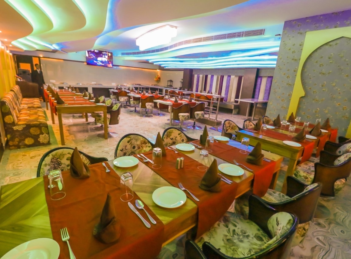 PianoRestaurant